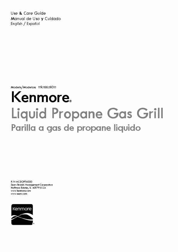 Kenmore Gas Grill 119_1665801-page_pdf